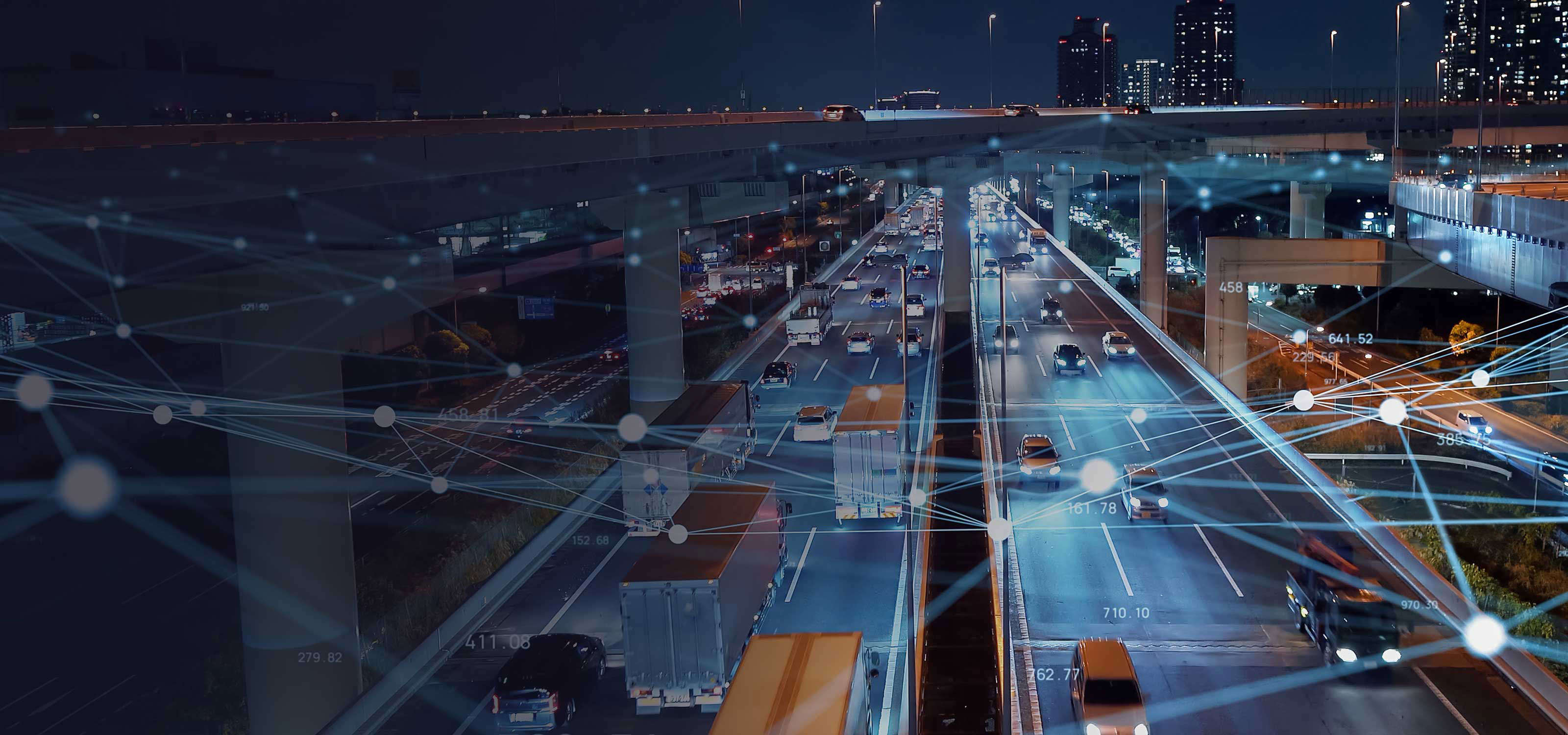 Advancing Tolling Innovations